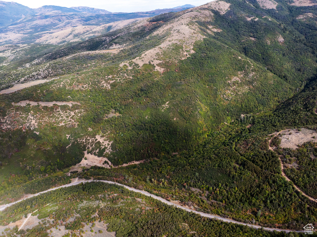 4993 N POWDER MOUNTAIN RD Eden, UT 84310