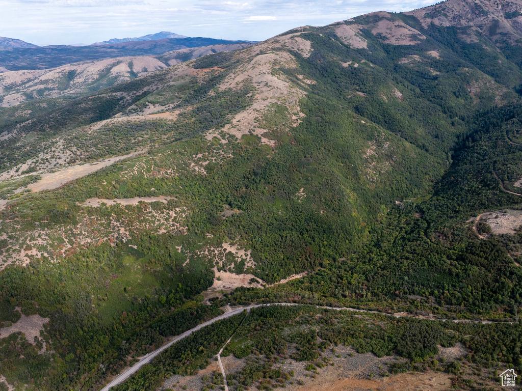 4993 N POWDER MOUNTAIN RD Eden, UT 84310