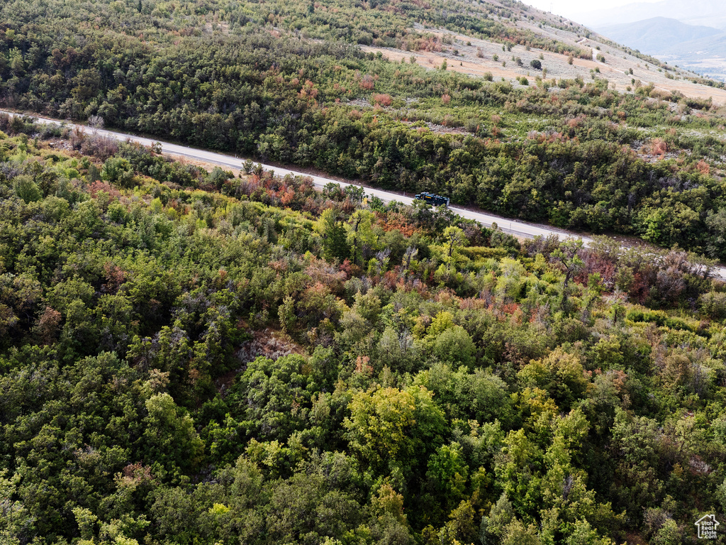 4993 N POWDER MOUNTAIN RD Eden, UT 84310