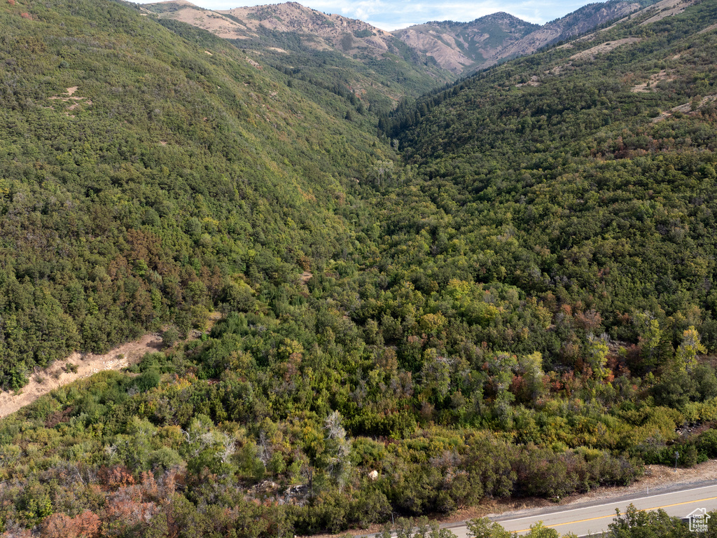 4993 N POWDER MOUNTAIN RD Eden, UT 84310