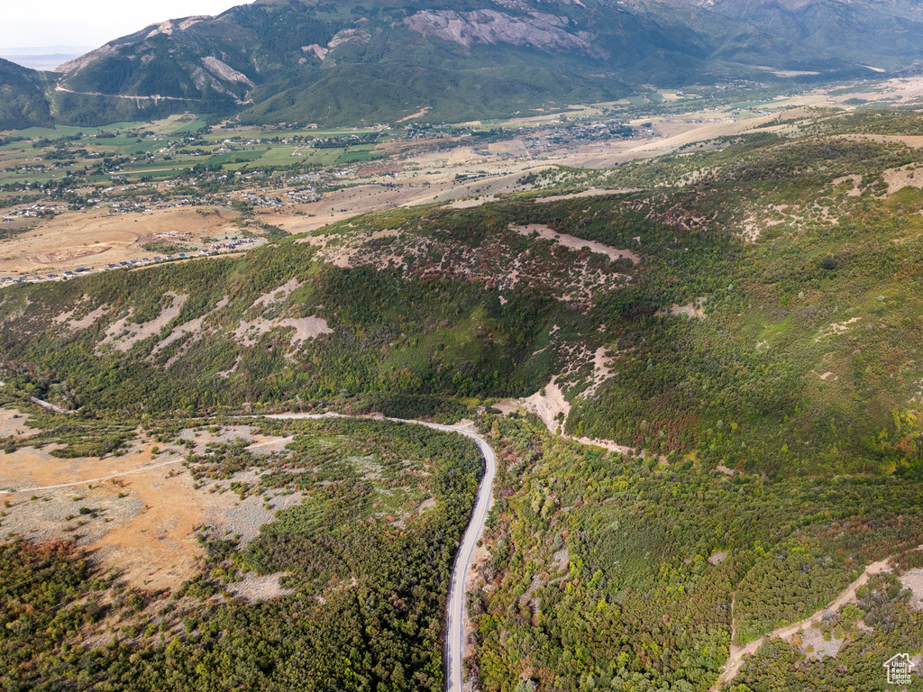 4993 N POWDER MOUNTAIN RD Eden, UT 84310