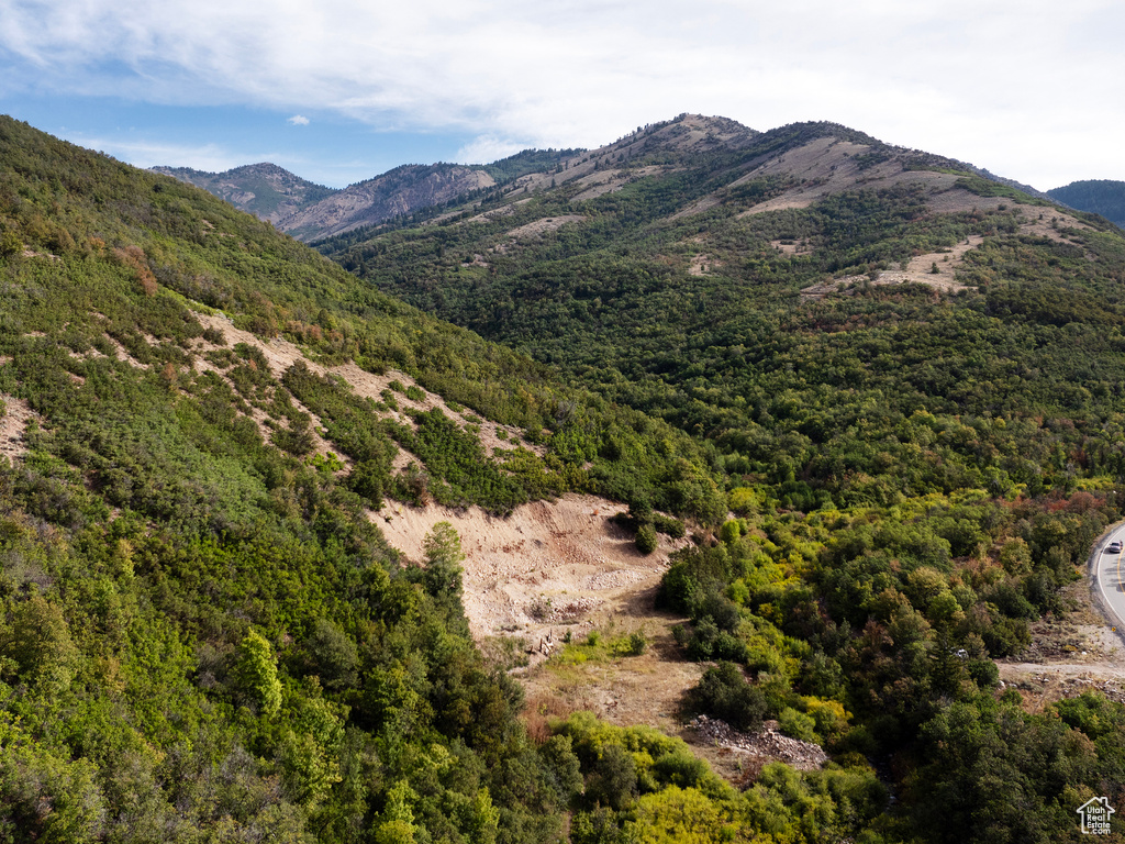 4993 N POWDER MOUNTAIN RD Eden, UT 84310