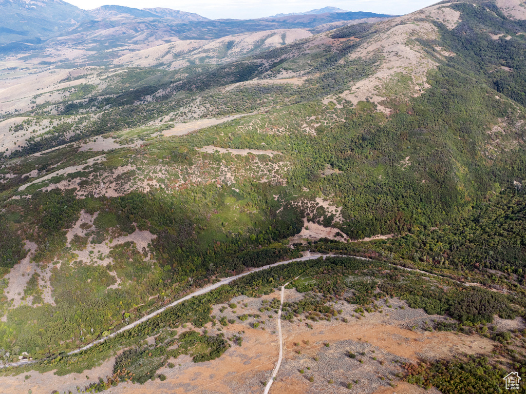 4993 N POWDER MOUNTAIN RD Eden, UT 84310