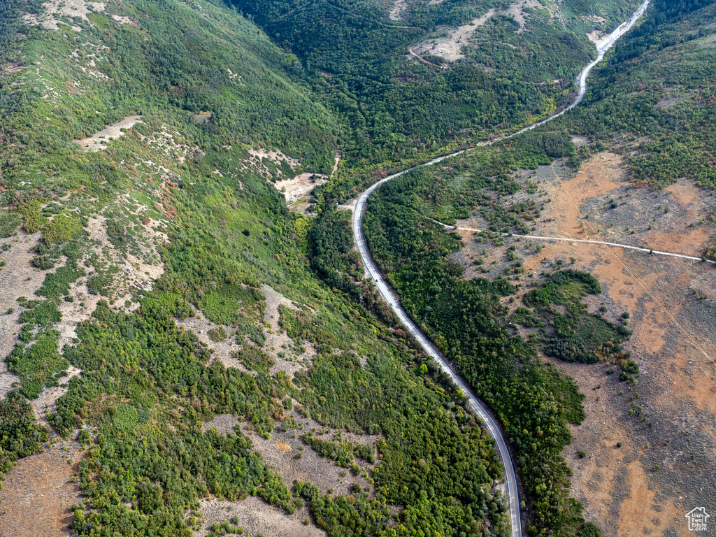 4993 N POWDER MOUNTAIN RD Eden, UT 84310