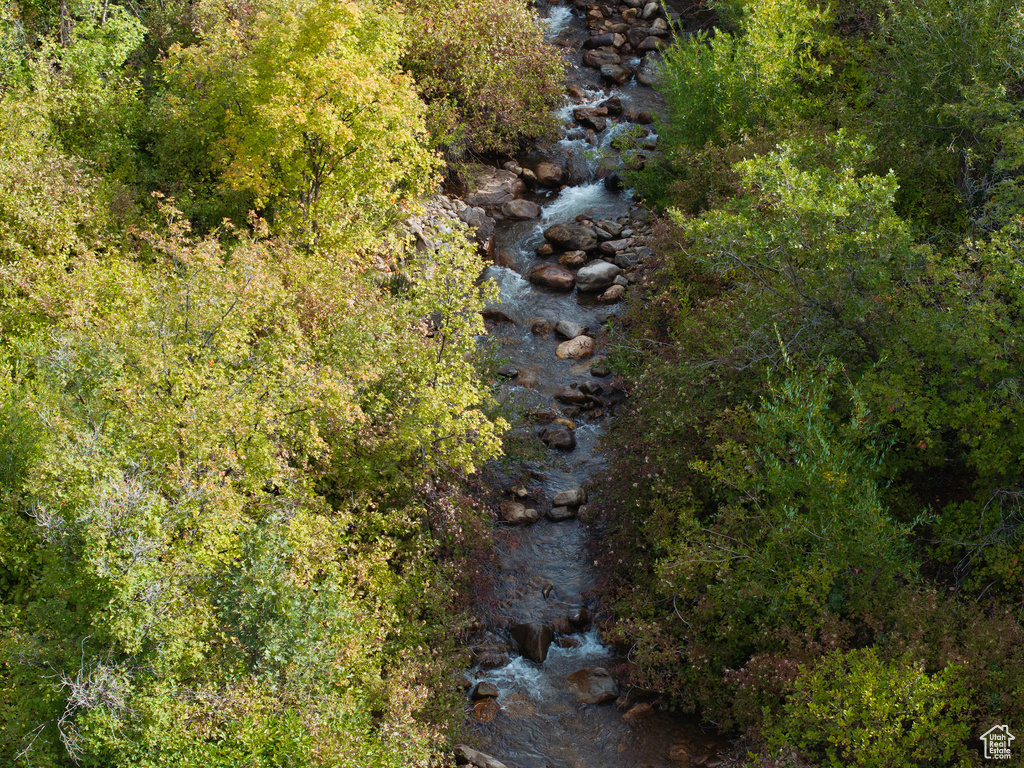 4993 N POWDER MOUNTAIN RD Eden, UT 84310