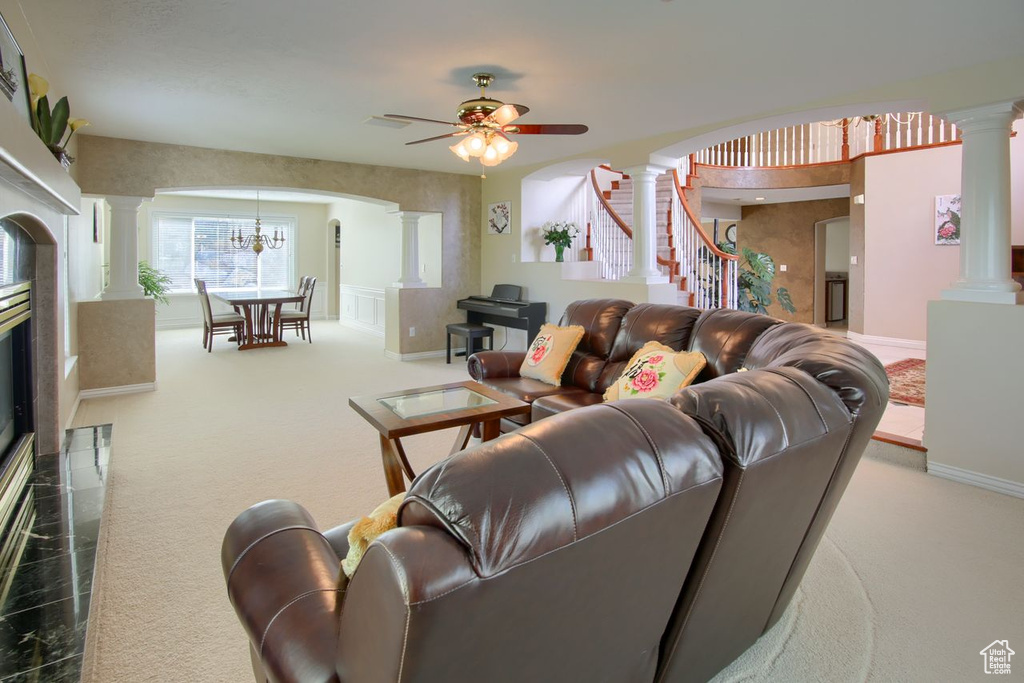 Photo 14 for MLS #2111214 at 928 E Rocky Mouth Ln