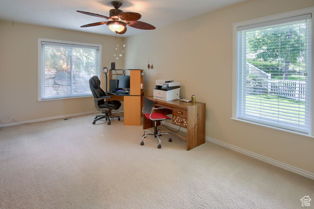 Photo 18 for MLS #2111214 at 928 E Rocky Mouth Ln