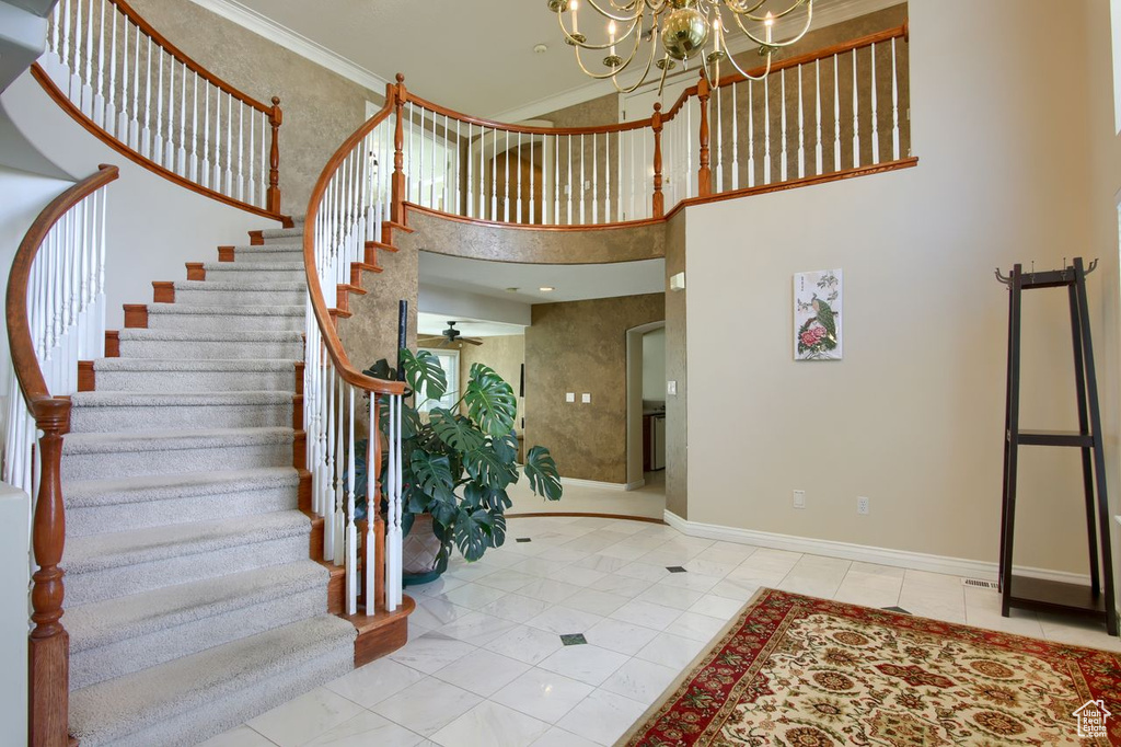 Photo 4 for MLS #2111214 at 928 E Rocky Mouth Ln