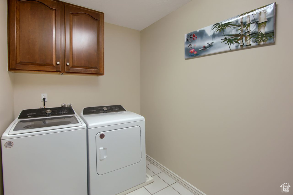 Photo 22 for MLS #2111214 at 928 E Rocky Mouth Ln