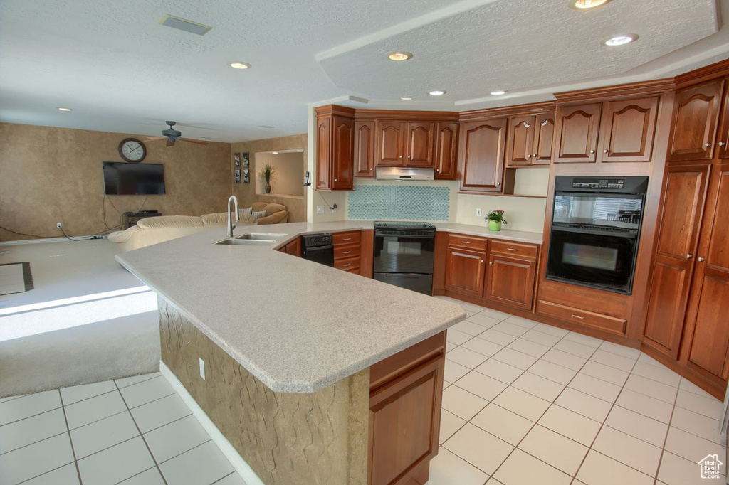 Photo 8 for MLS #2111214 at 928 E Rocky Mouth Ln