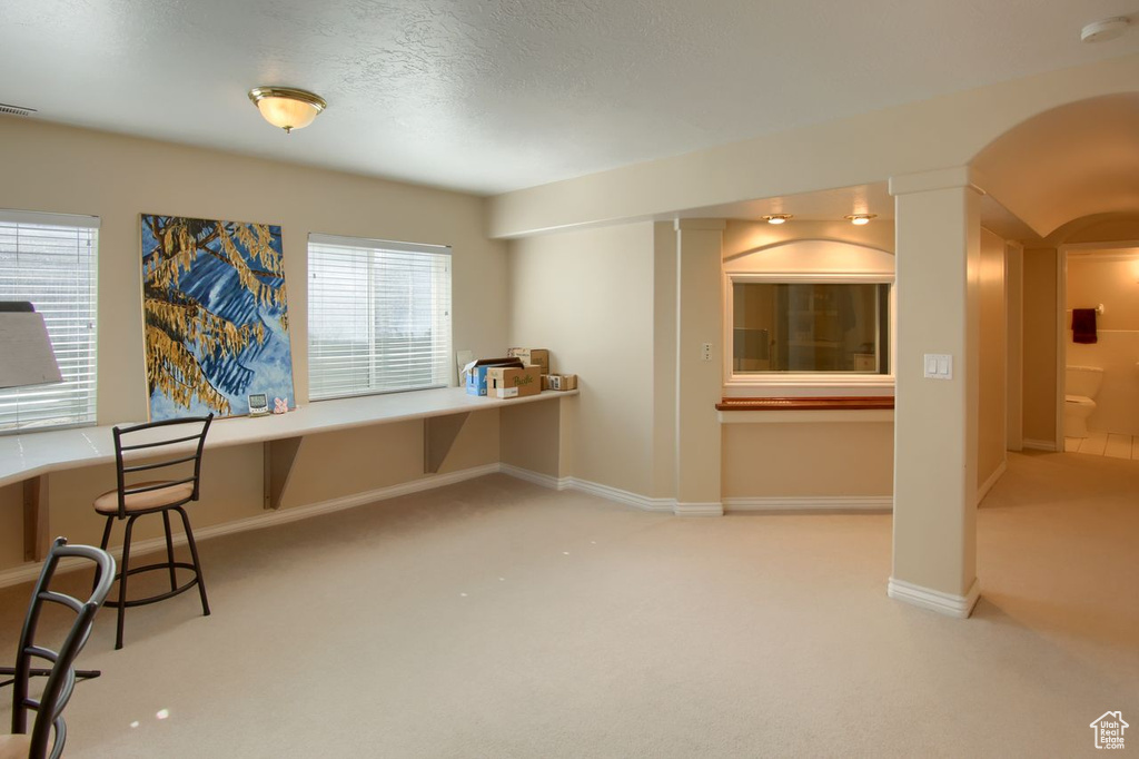 Photo 23 for MLS #2111214 at 928 E Rocky Mouth Ln