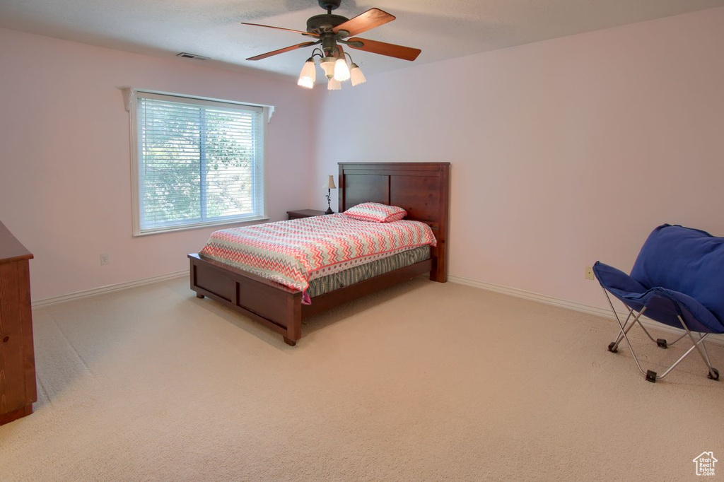 Photo 20 for MLS #2111214 at 928 E Rocky Mouth Ln