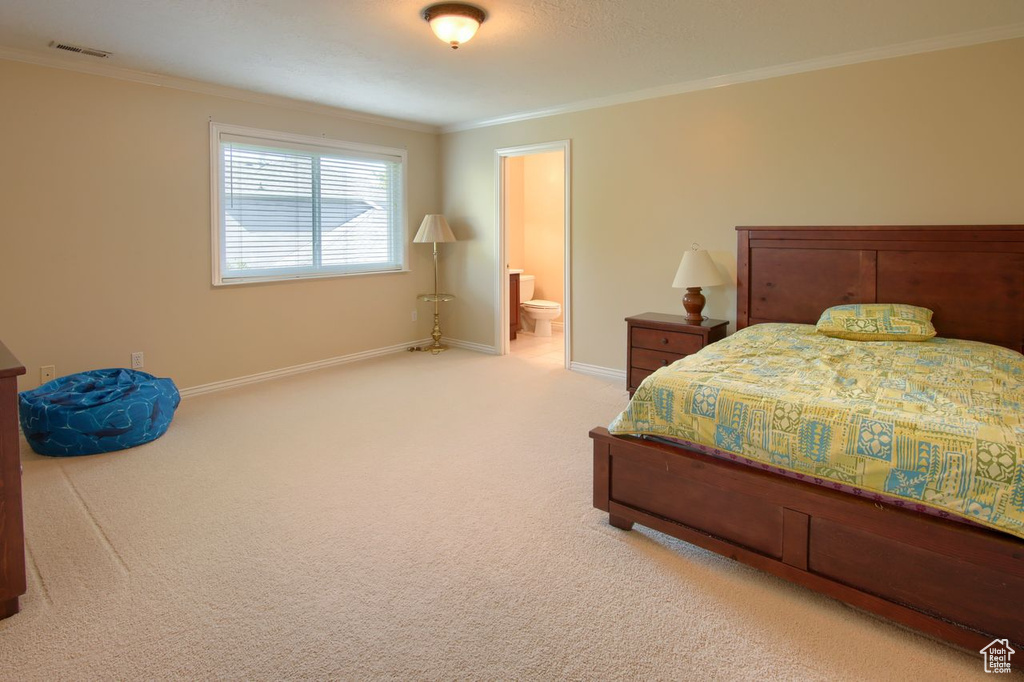 Photo 24 for MLS #2111214 at 928 E Rocky Mouth Ln