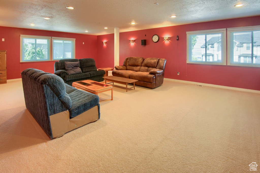 Photo 28 for MLS #2111214 at 928 E Rocky Mouth Ln