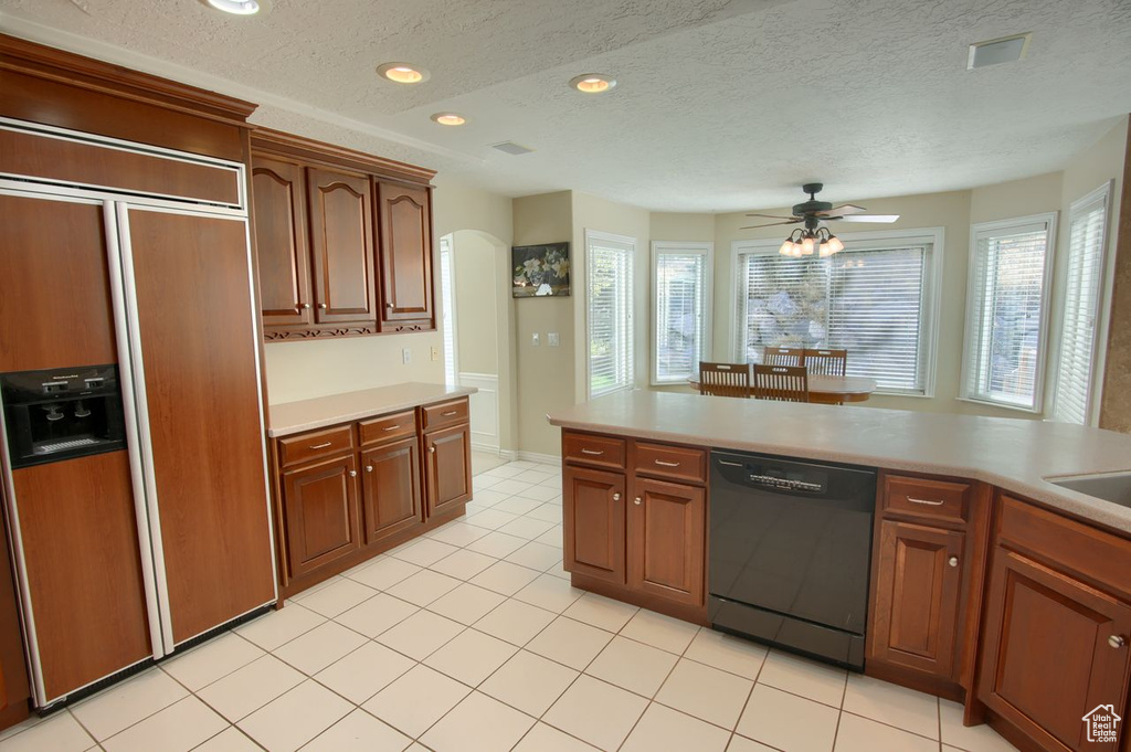 Photo 7 for MLS #2111214 at 928 E Rocky Mouth Ln