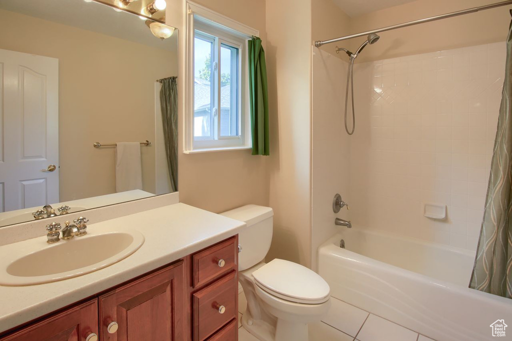 Photo 25 for MLS #2111214 at 928 E Rocky Mouth Ln