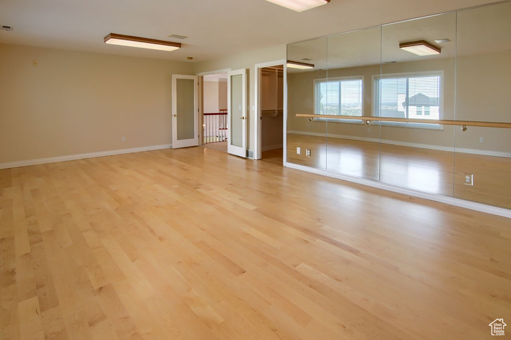 Photo 17 for MLS #2111214 at 928 E Rocky Mouth Ln