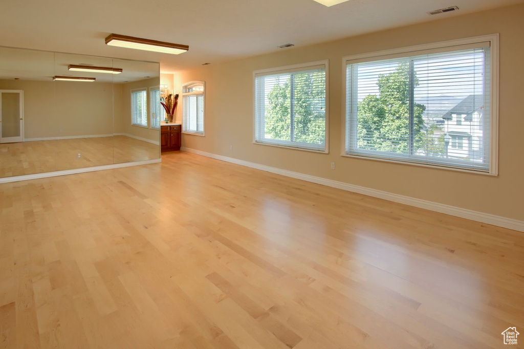 Photo 16 for MLS #2111214 at 928 E Rocky Mouth Ln