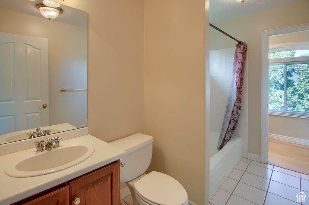 Photo 19 for MLS #2111214 at 928 E Rocky Mouth Ln