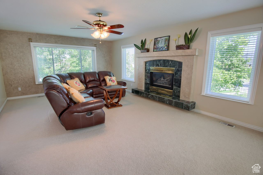 Photo 5 for MLS #2111214 at 928 E Rocky Mouth Ln