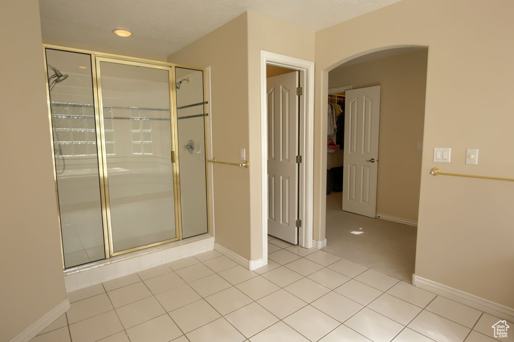 Photo 13 for MLS #2111214 at 928 E Rocky Mouth Ln