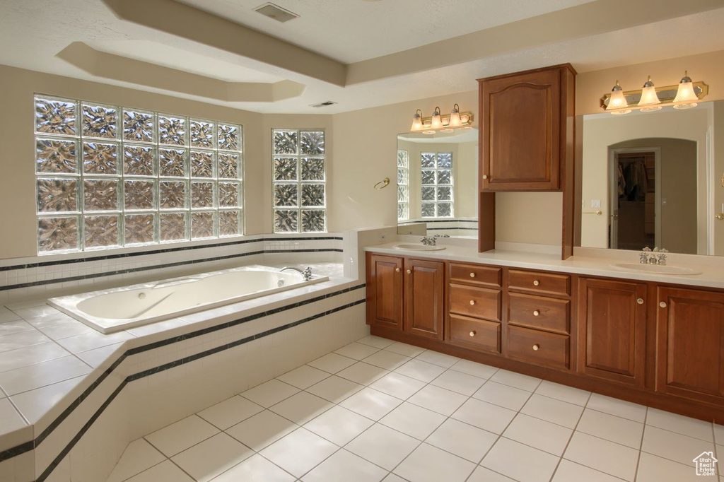 Photo 11 for MLS #2111214 at 928 E Rocky Mouth Ln