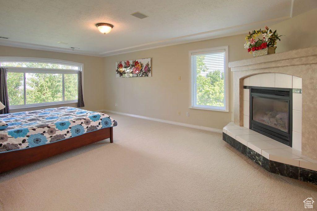 Photo 10 for MLS #2111214 at 928 E Rocky Mouth Ln