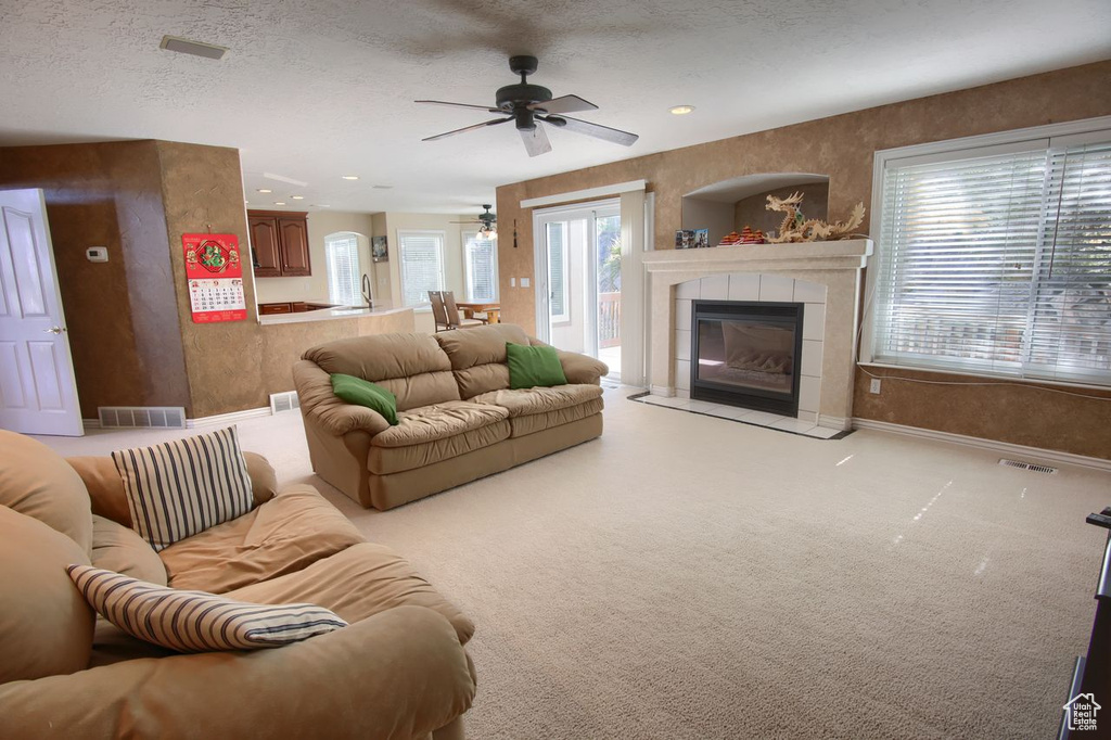 Photo 15 for MLS #2111214 at 928 E Rocky Mouth Ln