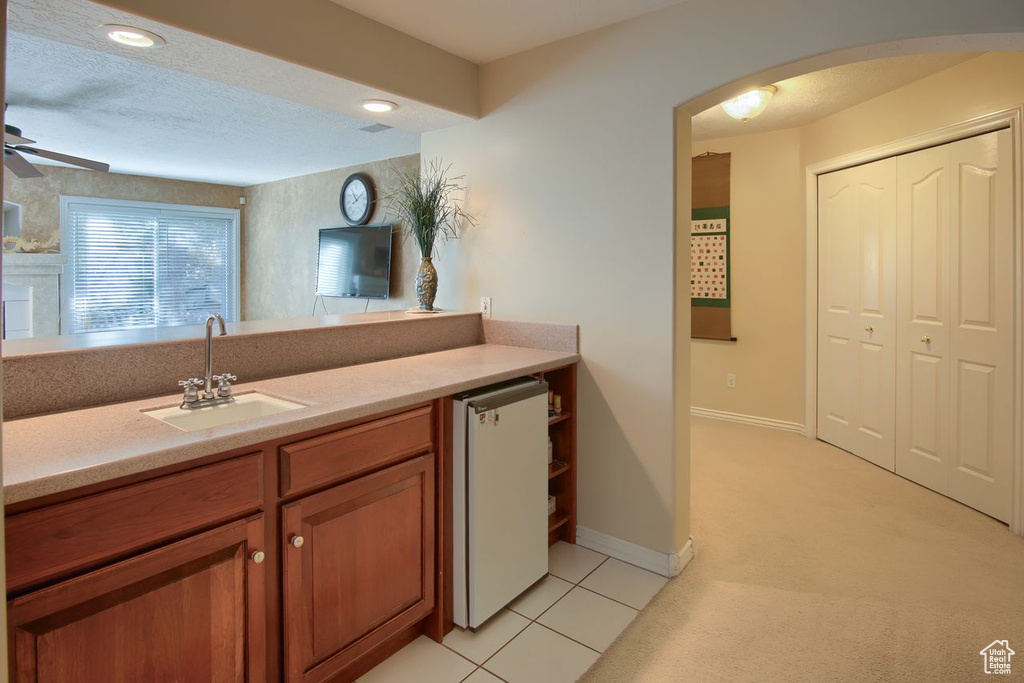 Photo 21 for MLS #2111214 at 928 E Rocky Mouth Ln