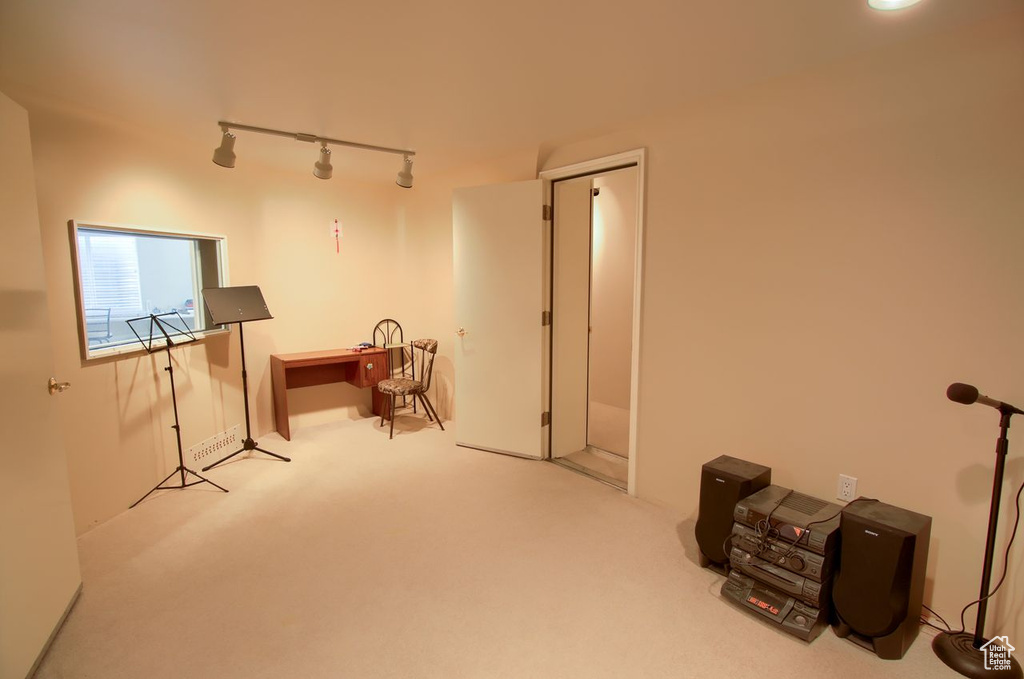 Photo 26 for MLS #2111214 at 928 E Rocky Mouth Ln