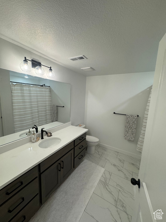 Photo 9 for MLS #2111218 at 6714 W Miramar St