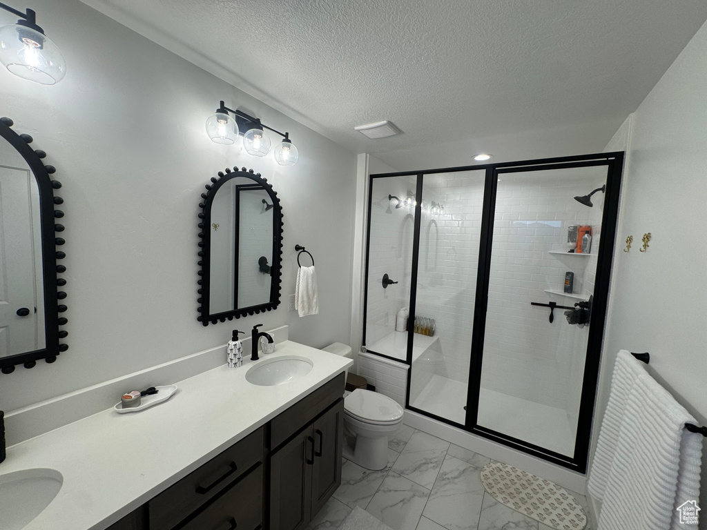 Photo 8 for MLS #2111218 at 6714 W Miramar St