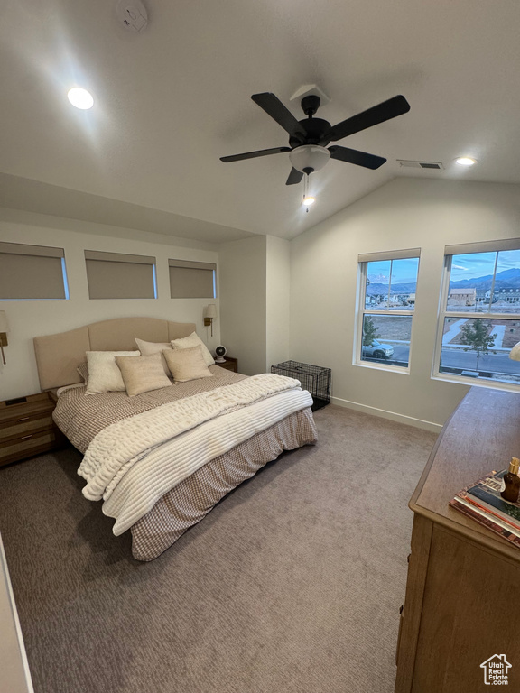 Photo 7 for MLS #2111218 at 6714 W Miramar St