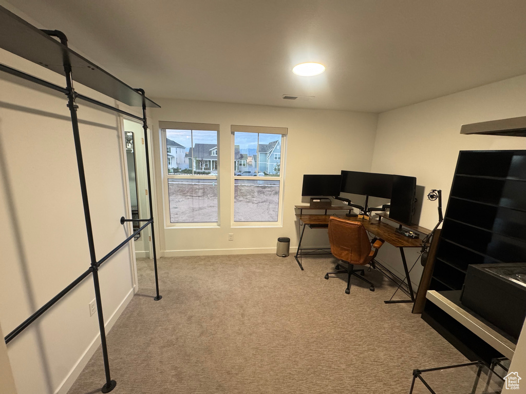 Photo 12 for MLS #2111218 at 6714 W Miramar St