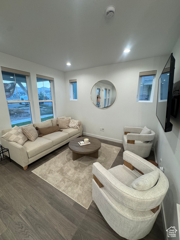 Photo 4 for MLS #2111218 at 6714 W Miramar St