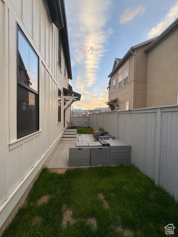 Photo 15 for MLS #2111218 at 6714 W Miramar St