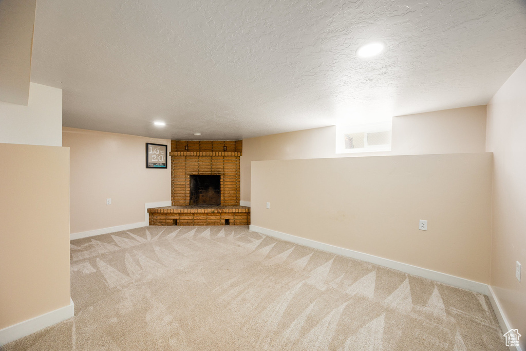 471 N CHICAGO ST Salt Lake City, UT 84116