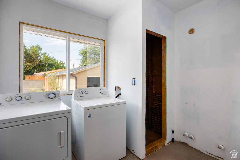 471 N CHICAGO ST Salt Lake City, UT 84116