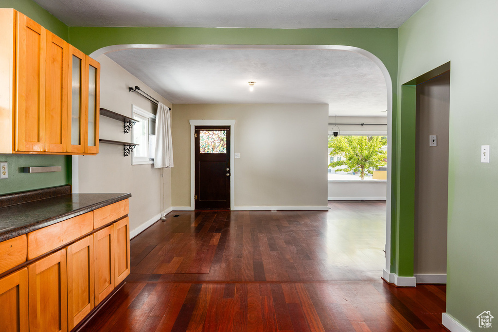 471 N CHICAGO ST Salt Lake City, UT 84116