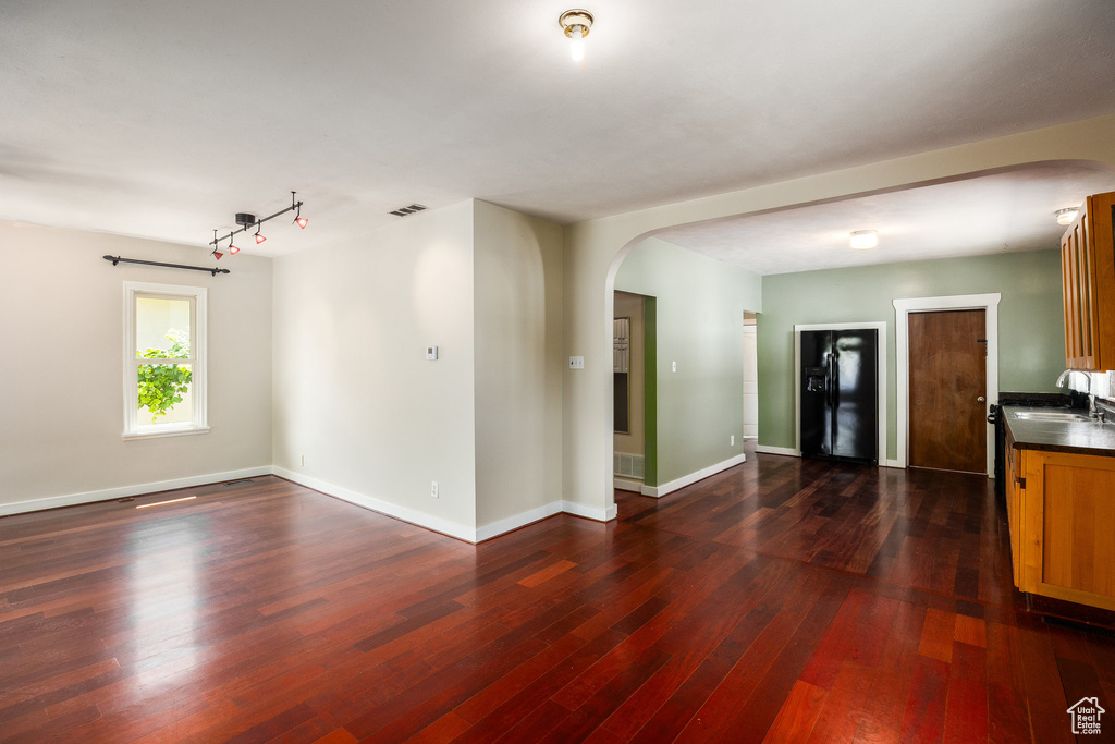 471 N CHICAGO ST Salt Lake City, UT 84116