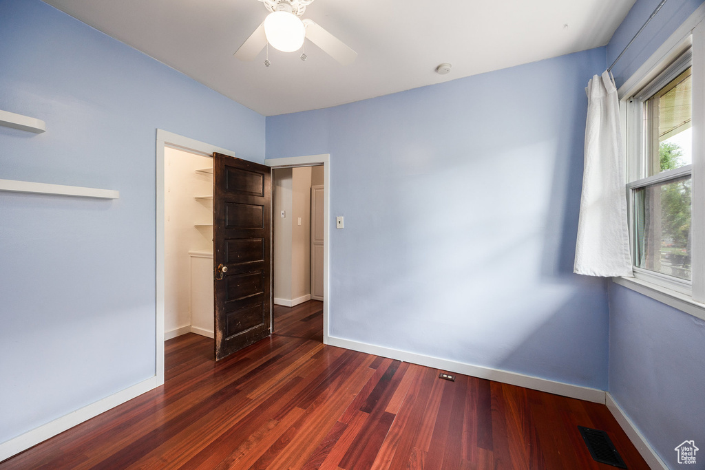 471 N CHICAGO ST Salt Lake City, UT 84116
