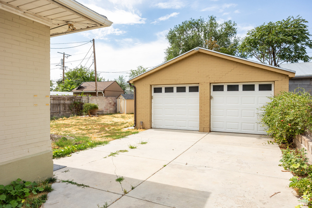 471 N CHICAGO ST Salt Lake City, UT 84116