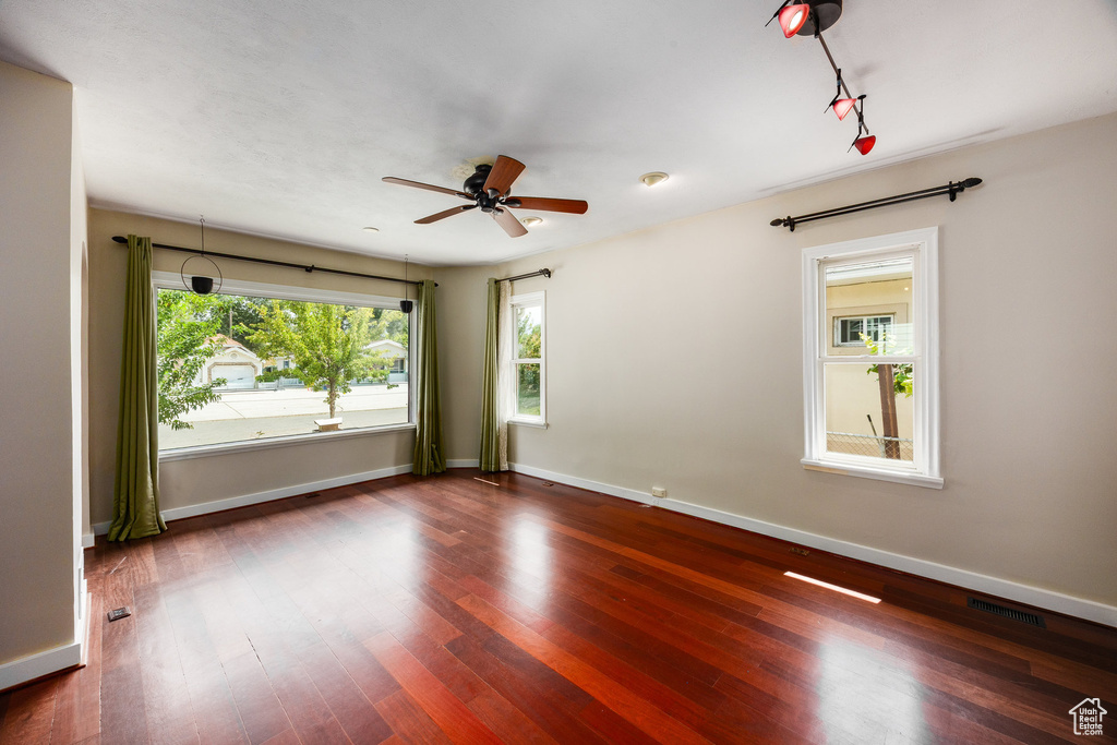 471 N CHICAGO ST Salt Lake City, UT 84116