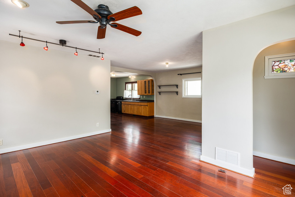 471 N CHICAGO ST Salt Lake City, UT 84116