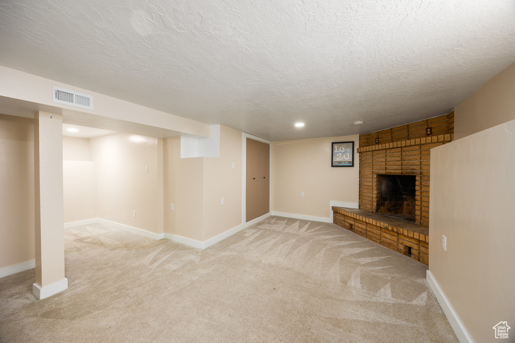 471 N CHICAGO ST Salt Lake City, UT 84116