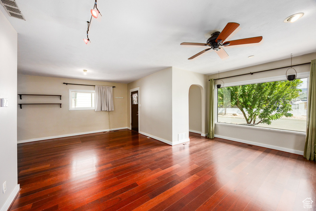 471 N CHICAGO ST Salt Lake City, UT 84116