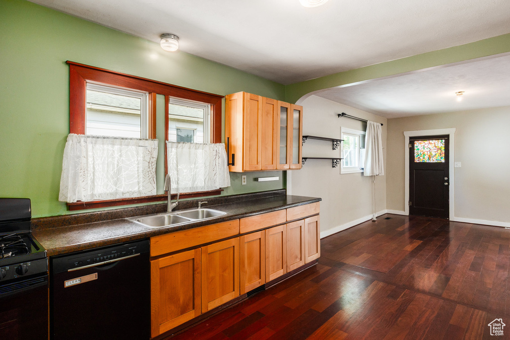 471 N CHICAGO ST Salt Lake City, UT 84116