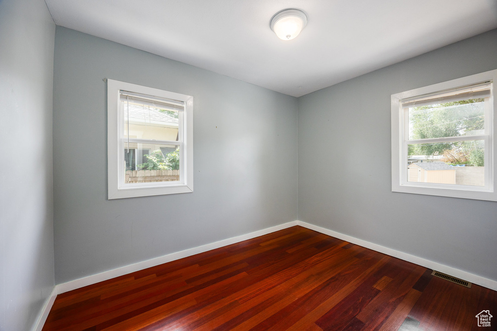 471 N CHICAGO ST Salt Lake City, UT 84116