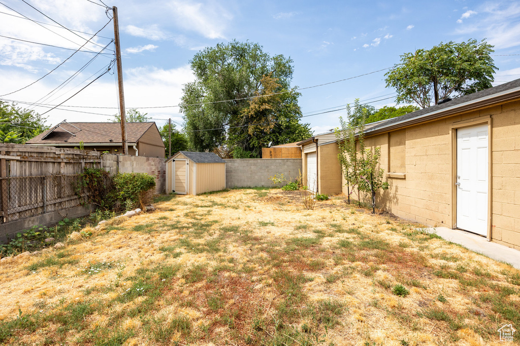 471 N CHICAGO ST Salt Lake City, UT 84116