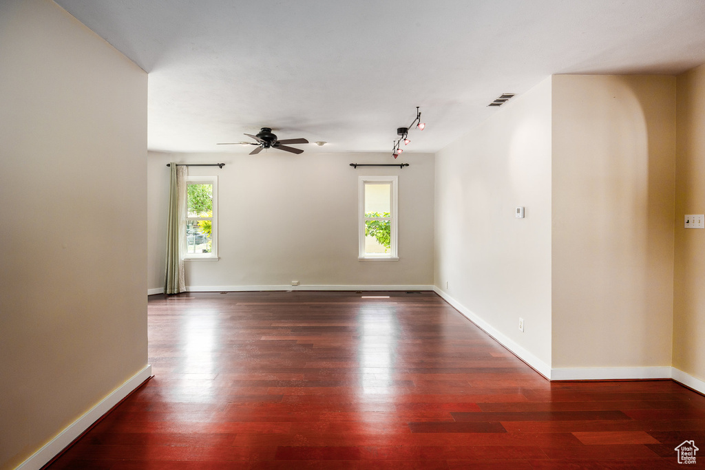 471 N CHICAGO ST Salt Lake City, UT 84116